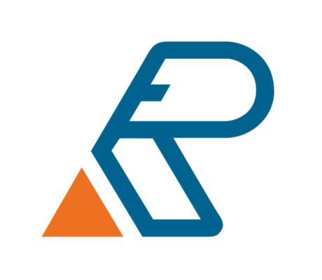 READ CO., LTD. BANGKOK REPRESENTATIVE OFFICE